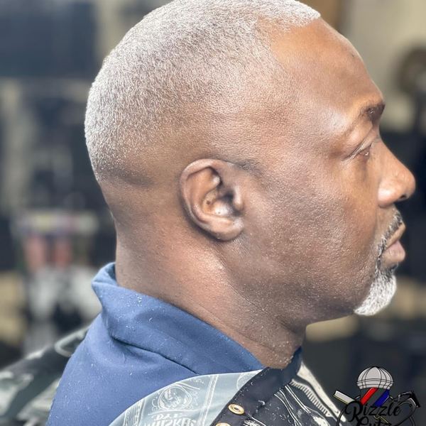 kids haircut barber Lansing MI - Rizzle Cutz